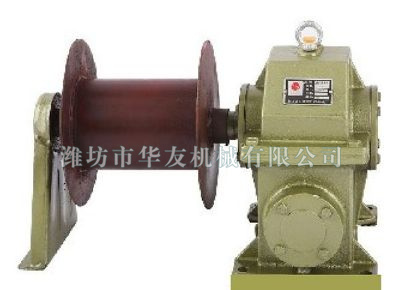 點(diǎn)擊查看詳細(xì)信息<br>標(biāo)題：華友機(jī)械小吊機(jī)主機(jī) 閱讀次數(shù)：5444