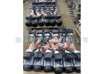 點(diǎn)擊查看詳細(xì)信息<br>標(biāo)題：華友機(jī)械小吊機(jī)主機(jī) 閱讀次數(shù)：5335