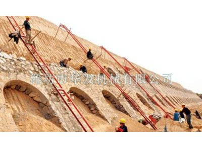 點(diǎn)擊查看詳細(xì)信息<br>標(biāo)題：華友機(jī)械建筑用爬山虎 閱讀次數(shù)：5970