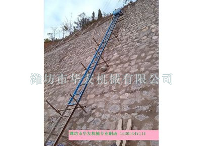 點(diǎn)擊查看詳細(xì)信息<br>標(biāo)題：華友機(jī)械建筑用爬山虎 閱讀次數(shù)：5900