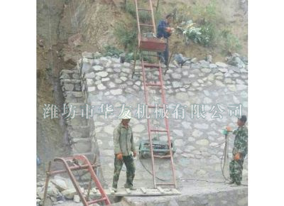 點(diǎn)擊查看詳細(xì)信息<br>標(biāo)題：華友機(jī)械建筑用爬山虎 閱讀次數(shù)：5849