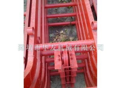 點(diǎn)擊查看詳細(xì)信息<br>標(biāo)題：華友機(jī)械建筑用爬山虎 閱讀次數(shù)：6141