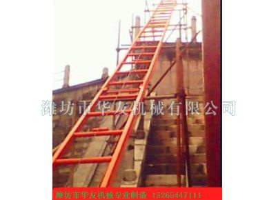 點(diǎn)擊查看詳細(xì)信息<br>標(biāo)題：華友機(jī)械建筑用爬山虎 閱讀次數(shù)：6286