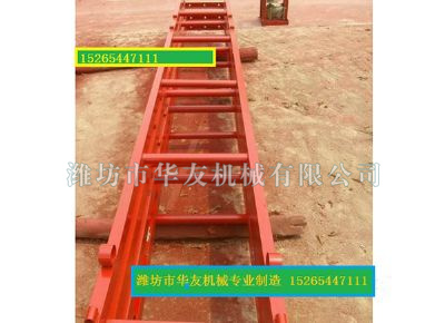 點(diǎn)擊查看詳細(xì)信息<br>標(biāo)題：華友機(jī)械建筑用爬山虎 閱讀次數(shù)：6009