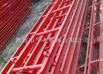 點(diǎn)擊查看詳細(xì)信息<br>標(biāo)題：華友機(jī)械建筑用爬山虎 閱讀次數(shù)：5585