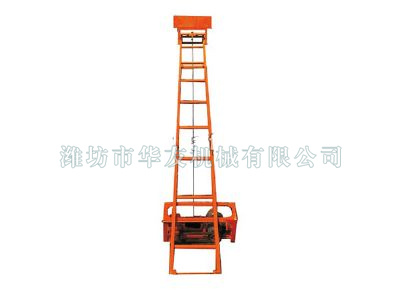 點(diǎn)擊查看詳細(xì)信息<br>標(biāo)題：華友機(jī)械建筑用爬山虎 閱讀次數(shù)：10497