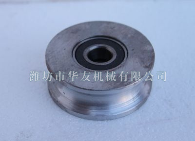 點(diǎn)擊查看詳細(xì)信息<br>標(biāo)題：華友機(jī)械專用輪 閱讀次數(shù)：5701