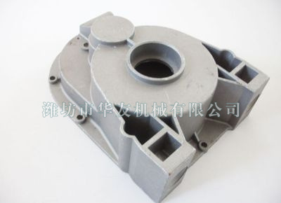 點(diǎn)擊查看詳細(xì)信息<br>標(biāo)題：華友機(jī)械齒輪箱 閱讀次數(shù)：8029