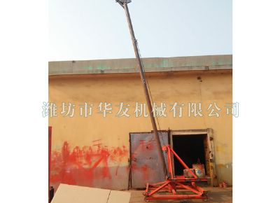 點(diǎn)擊查看詳細(xì)信息<br>標(biāo)題：華友機(jī)械多用途吊 閱讀次數(shù)：6959