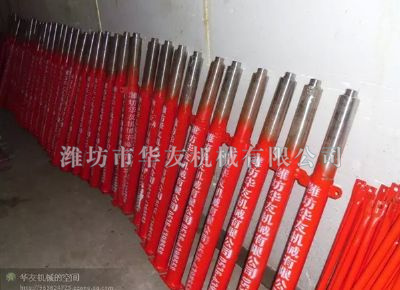 點(diǎn)擊查看詳細(xì)信息<br>標(biāo)題：濰坊華友機(jī)械建筑小吊機(jī) 閱讀次數(shù)：5235