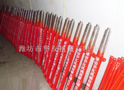 點擊查看詳細信息<br>標(biāo)題：華友機械產(chǎn)品 閱讀次數(shù)：8303