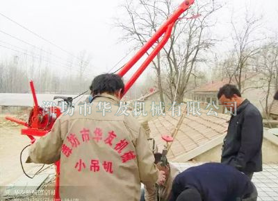 點擊查看詳細信息<br>標(biāo)題：華友機械實景作業(yè) 閱讀次數(shù)：7940