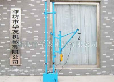 點(diǎn)擊查看詳細(xì)信息<br>標(biāo)題：雙立柱上料機(jī) 閱讀次數(shù)：9648