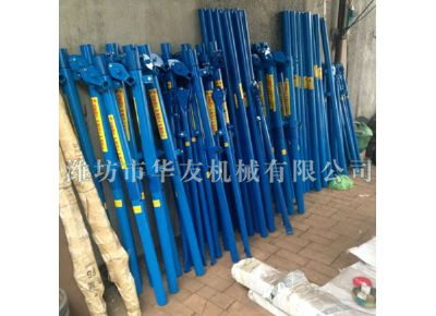 點(diǎn)擊查看詳細(xì)信息<br>標(biāo)題：華友機(jī)械部分產(chǎn)品 閱讀次數(shù)：12973