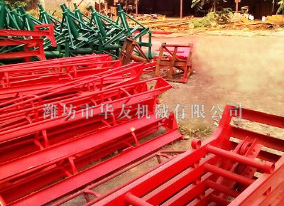 點(diǎn)擊查看詳細(xì)信息<br>標(biāo)題：華友機(jī)械建筑用爬山虎 閱讀次數(shù)：6069