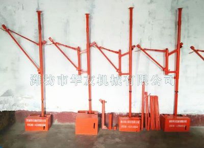 點(diǎn)擊查看詳細(xì)信息<br>標(biāo)題：華友機(jī)械部分產(chǎn)品展示 閱讀次數(shù)：9780
